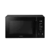 MG30T5018CK SM jpg 1 Samsung 30 ltrs Microwave With Grill (MG30T5018CK/SM) MG30T5018CK SM jpg 1
