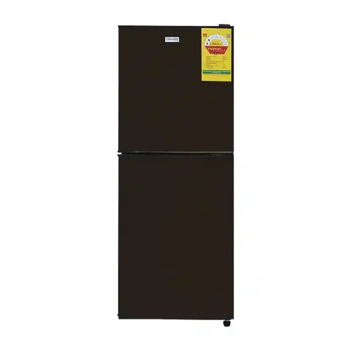 Nasco 136 Ltrs Bottom Mount Refrigerator (NASD2-18FL-B)