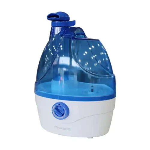 Nasco 2.2 Ltrs Humidifier
