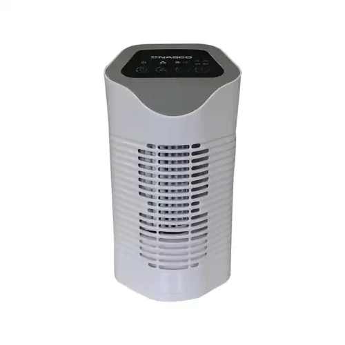 Nasco Air Purifier