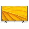 LG 43 Inch Digital TV LG 43 Inch Digital TV LG 43 Inch Digital TV
