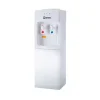 Sigma 2 Tap Hot and Cold Water Dispenser With Storage Cabinet 1 Sigma 2 Tap Hot and Cold Water Dispenser With Storage Cabinet Sigma 2 Tap Hot and Cold Water Dispenser With Storage Cabinet 1