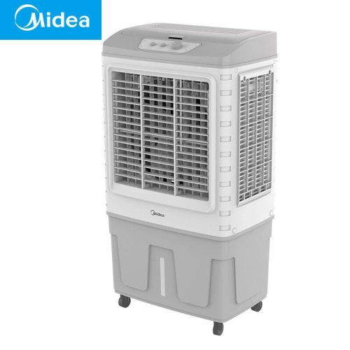 Midea 70 ltrs Industrial Air Cooler (AC400-20B)