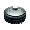Nasco 3.5 Ltrs Electric Hot Pot Nasco 3.5 Ltrs Electric Hot Pot Nasco 3.5 Ltrs Electric Hot Pot