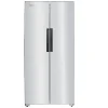 Nasco 410 Side By Side Fridge Frost Free 2 Nasco 410 Side By Side Fridge Frost Free Nasco 410 Side By Side Fridge Frost Free 2