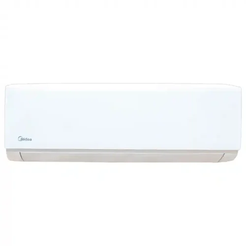 Midea 2.0HP Split Inverter AC R32 GAS (MSAGC-18CRFN8)