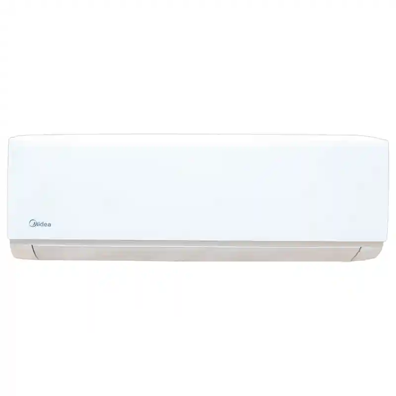 midea r32 ac new Midea 2.5HP Split Inverter AC R32 GAS (MSAGDU-24CRFN8) Midea 2.5HP Split Inverter AC R32 GAS (MSAGDU-24CRFN8)