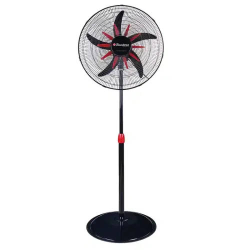 Binatone 20 Inches Standing Fan Typhoon Series (TS-2020 MK2)