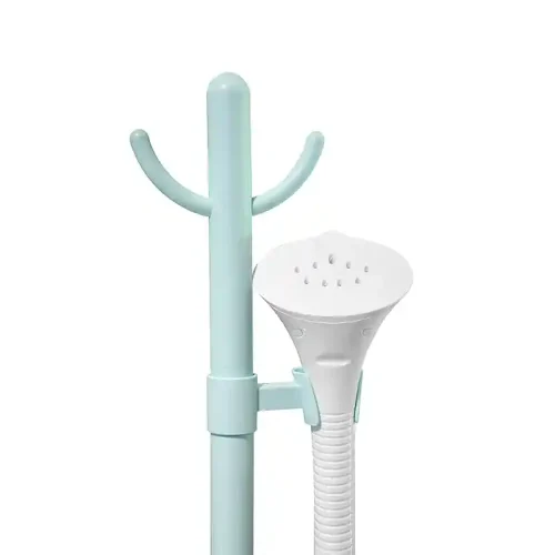 Midea 1500 Watts Garment Steamer YGJ15Q1W 2 Midea 1500 Watts Garment Steamer (YGJ15Q1W) Midea 1500 Watts Garment Steamer (YGJ15Q1W) - Image 3