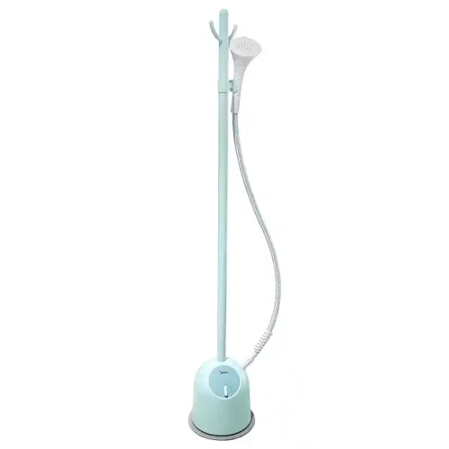 Midea 1500 Watts Garment Steamer (YGJ15Q1W)