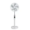 Midea 18 Inches Standing Fan FS40 18BR Midea 18 Inches Standing Fan (FS40-18BR) Midea 18 Inches Standing Fan FS40 18BR