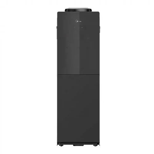 Midea Water Dispenser With Transparent Door (YL2381S-B)