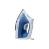 Nasco 1200 Watts Steam Iron NAS 2202C DS Nasco 1200 Watts Steam Iron (NAS-2202C-DS) Nasco 1200 Watts Steam Iron NAS 2202C DS