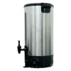Nasco 20 Ltrs Stainless Steel Water Boiler 1 Nasco 20 Ltrs Stainless Steel Water Boiler Nasco 20 Ltrs Stainless Steel Water Boiler 1