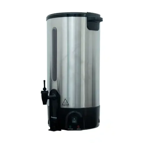 Nasco 20 Ltrs Stainless Steel Water Boiler - Image 2