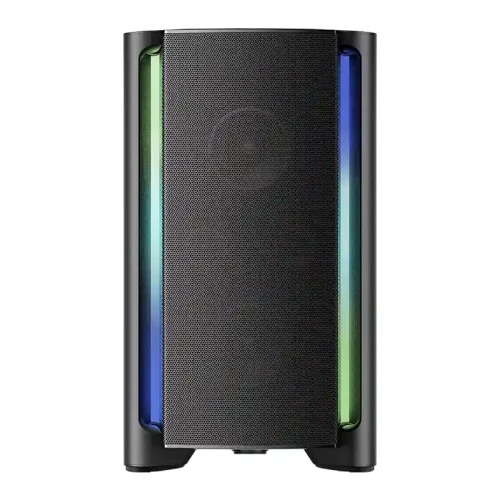 TCL 220 Watts Sound Tower (TP200K)