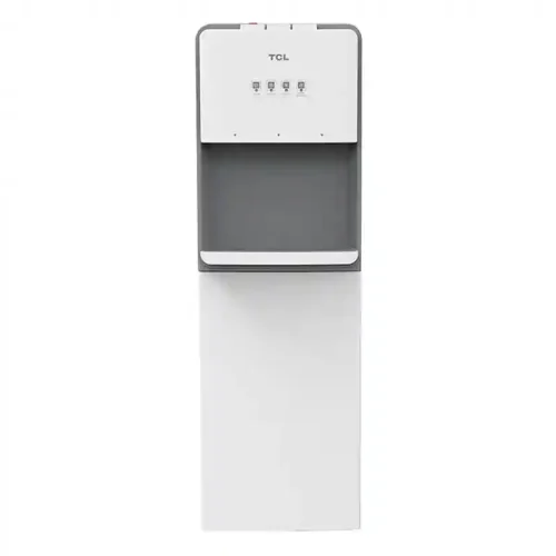 TCL 3 Tap Bottom Mount Water Dispenser (TY-LWYR107T)