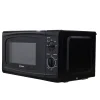 Sigma 20 Ltrs Solo Microwave SIG MW20 B Sigma 20 Ltrs Solo Microwave (SIG-MW20-B) Sigma 20 Ltrs Solo Microwave SIG MW20 B