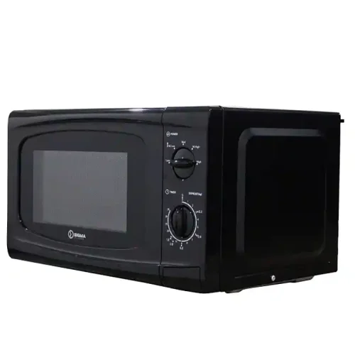 Sigma 20 Ltrs Solo Microwave (SIG-MW20-B)