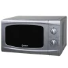 Sigma 20 Ltrs Solo Microwave SIG MW20 S Sigma 20 Ltrs Solo Microwave (SIG-MW20-S) Sigma 20 Ltrs Solo Microwave SIG MW20 S