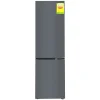 TCL 260 Ltrs Bottom Mount Fridge TCL 260 Ltrs Bottom Mount Fridge (F265BF) TCL 260 Ltrs Bottom Mount Fridge