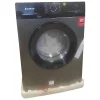Chigo 9kg Front Load Washing Machine Chigo 9kg Front Load Washing Machine Chigo 9kg Front Load Washing Machine