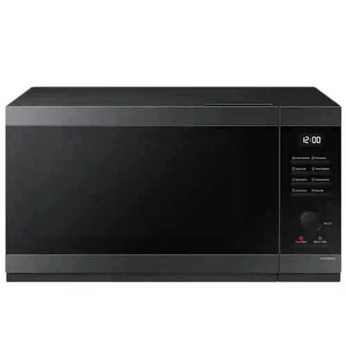 Samsung 40 Ltrs Solo Microwave (MS40DG5505AG)