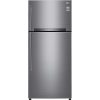 LG 506 Ltrs Top Mount Inverter Refrigerator LG 506 Ltrs Top Mount Inverter Refrigerator LG 506 Ltrs Top Mount Inverter Refrigerator