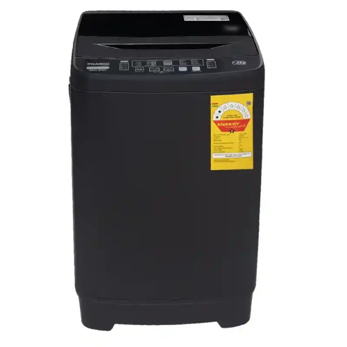 Nasco 7KG Top Load Fully Automatic Washing Machine (NASTL-B70FL)
