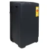 Nasco 8 KG Top Load Fully Automatic Washing Machine NASTL B80 Nasco 8KG Top Load Fully Automatic Washing Machine (NASTL-B80) Nasco 8 KG Top Load Fully Automatic Washing Machine NASTL B80
