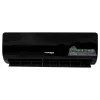 Nasco Split Air Conditioner Black 2 Nasco 1.5HP Split Air Conditioner Black (NAS-J12-V18) Nasco Split Air Conditioner Black 2