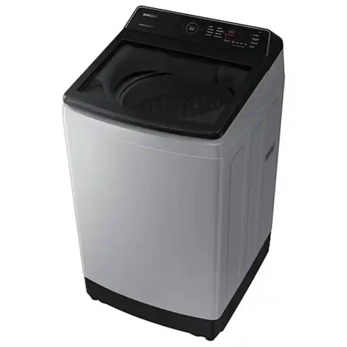 Samsung 11 Kg Fully Automatic Top Loader Washer (WA11CG5441BYNQ)