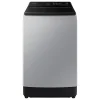 Samsung 13kg Fully Automatic Top Load Washing Machine With Ecobubble WA13CG5441BYNQ Samsung 13kg Fully Automatic Top Load Washing Machine With Ecobubble (WA13CG5441BYNQ) Samsung 13kg Fully Automatic Top Load Washing Machine With Ecobubble WA13CG5441BYNQ