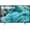 Samsung 55 Inch QLED 4K Smart TV 2025 Model With Vision AI Quantum HDR QA55Q7FAAUXGH Samsung 75 Inch QLED 4K Smart TV 2025 Model With Vision AI, Quantum HDR (QA75Q7FAAUXGH) Samsung 55 Inch QLED 4K Smart TV 2025 Model With Vision AI Quantum HDR QA55Q7FAAUXGH