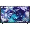 Samsung 85 Inch Neo QLED Smart TV 2025 Model With Vision AI QA85QN900FUXGH Samsung 85 Inch Neo QLED Smart TV 2025 Model With Vision AI (QA85QN900FUXGH) Samsung 85 Inch Neo QLED Smart TV 2025 Model With Vision AI QA85QN900FUXGH