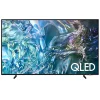Samsung QLED 4K Smart TV 2024 Model Samsung 75 Inch QLED 4K Smart TV 2024 Model With Quantum Dot (QA75Q60DAUXKE) Samsung QLED 4K Smart TV 2024 Model