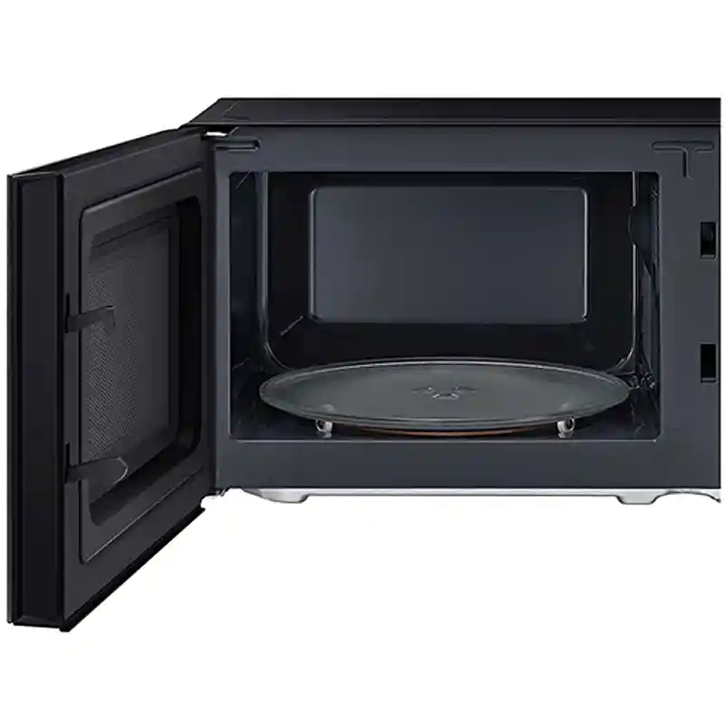 Brodahs 20 Ltrs Solo Microwave With Premium Design BM 20SM 01 1 Brodahs 20 Ltrs Solo Microwave With Premium Design (BM-20SM -01) Brodahs 20 Ltrs Solo Microwave With Premium Design (BM-20SM -01) - Image 2