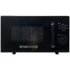 Brodahs 20 Ltrs Solo Microwave With Premium Design BM 20SM 01 Brodahs 20 Ltrs Solo Microwave With Premium Design (BM-20SM -01) Brodahs 20 Ltrs Solo Microwave With Premium Design BM 20SM 01