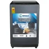 SIGMA TOP LOAD WASHING MACHINE NEW Sigma 12 KG Top Load Full Automatic Washing Machine (SWM-T120TL) SIGMA TOP LOAD WASHING MACHINE NEW