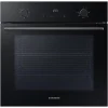 Samsung 68 Ltrs Built In 60cm Electric Oven With Stylish Black Design NV68A1140BK EU 1 Samsung 68 Ltrs Built-In 60cm Electric Oven With Stylish Black Design (NV68A1140BK/EU) Samsung 68 Ltrs Built In 60cm Electric Oven With Stylish Black Design NV68A1140BK EU 1