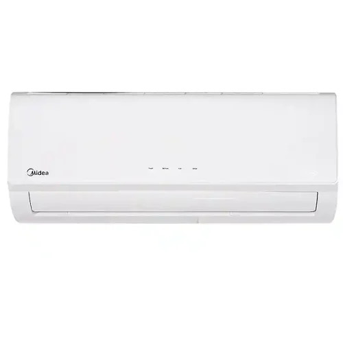 Midea 1.5HP Inverter Air Conditioner R32 Gas (MSAFB-12CRDN8-QD2)