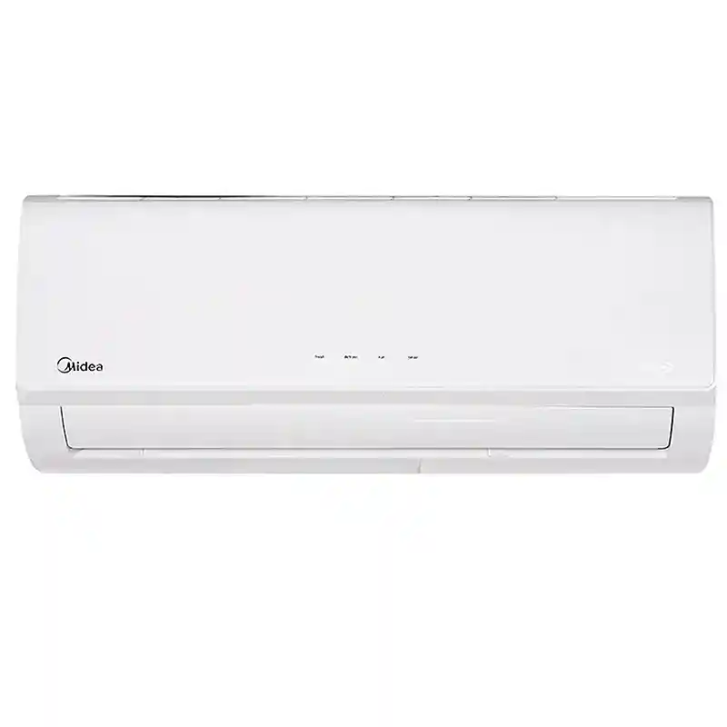 Midea 1.5HP Inverter Air Conditioner R32 Gas MSAFB 12CRDN8 QD2 1 Midea 1.5HP Inverter Air Conditioner R32 Gas (MSAFB-12CRDN8-QD2) Midea 1.5HP Inverter Air Conditioner R32 Gas (MSAFB-12CRDN8-QD2)