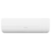 Nasco 1.5HP Air Conditioner R410 Gas NAS J12 N1 ECO Nasco 1.5HP Air Conditioner R410 Gas (NAS-J12-N1-ECO) Nasco 1.5HP Air Conditioner R410 Gas NAS J12 N1 ECO