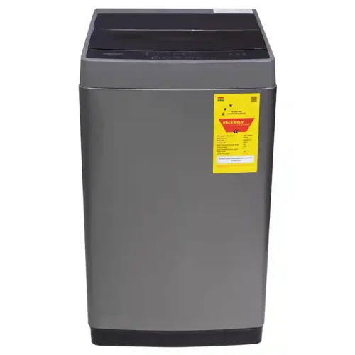 Nasco 12 KG Top Load Washing Machine (NASTL-B120FL)