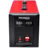 Nasco Automatic Voltage Regulator
