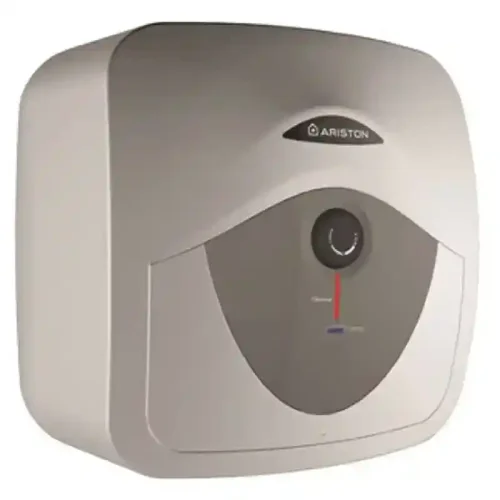 Ariston 30 Ltrs Water Heater
