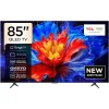 tcl 85 inch qled 85P8K TCL 85 Inch QLED Google TV 2025 (85P8K) tcl 85 inch qled 85P8K