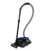 Samsung 1800 WATTS Vacuum Cleaner VC18M2120 1 Samsung 1800 WATTS Vacuum Cleaner (VC18M2120) Samsung 1800 WATTS Vacuum Cleaner VC18M2120 1