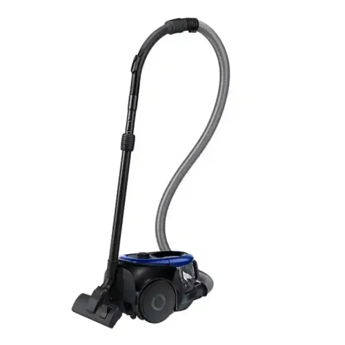 Samsung 1800 WATTS Vacuum Cleaner (VC18M2120)