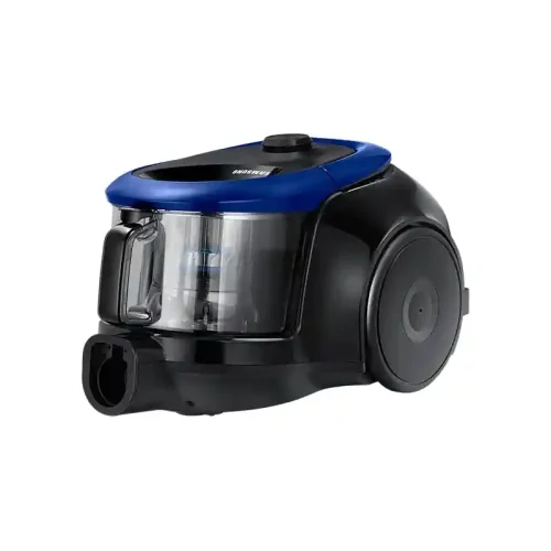Samsung 1800 WATTS Vacuum Cleaner (VC18M2120) - Image 2